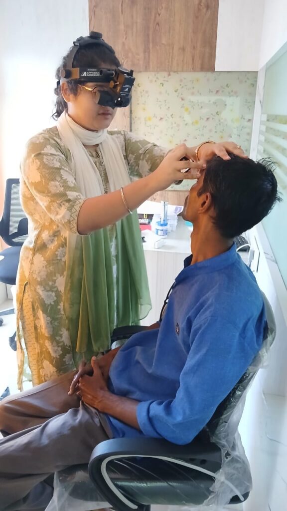 WhatsApp Image 2025-08-19 at 5.14.25 PM